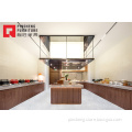 /msite/products/detail/productid/63283860/id/1521123.html